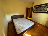 Appartement met 2 Slaapkamers met Uitzicht