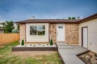 Luxury Spacious House Great for a Family Retreat - B&B Loveland