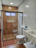 Casa Vacacional de 3 dormitorios 