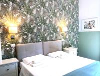 Sweet Dreams Roma - B&B Rome