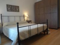 B&B Viareggio - La Pineta Apartment - Bed and Breakfast Viareggio