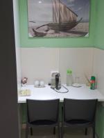 Guduza Guest House 02 - Bed and Breakfast Malelane