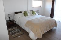 Don'Ato Aparthotel - Ferienwohnung Santa Cruz