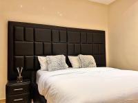 Dar Mina - Appartement Agadir - Chambres d’hôtes Agadir