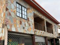 Jayda Lodge - Ferienwohnung Kwedonu