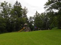 Haus Handle - Bed and Breakfast Grins