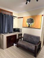 JAO HOMEs - B&B Gulu