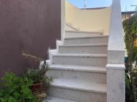 House of Leaves - B&B Berat