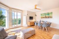 The Little Cook, 8 pers 10 min Disneyland Paris - B&B Montévrain