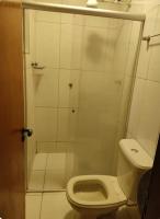 Flat no centro da cidade - B&B Unaí