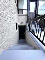 Modern Suite in Etobicoke - Near Airport & Downtown! - B&B Toronto