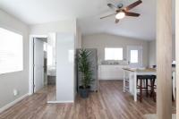 Modern Loft Retreat - North Park San Diego - B&B San Diego