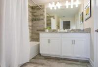 Casa de 4 dormitorios