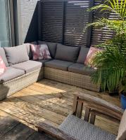 Allambie Guest House - Ferienwohnung Frenchs Forest