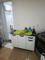 Apartamento 01 - B&B Campina Grande