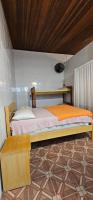 Casa em Maranduba Ubatuba - B&B Ubatuba