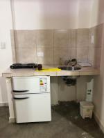 Tucuman 730 - Ferienwohnung Buenos Aires