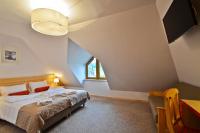 Zweibettzimmer