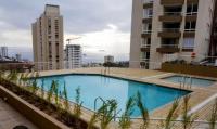 Viña del Mar Departamento entero Estar Infinito - B&B Viña del Mar