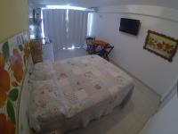 Chambre Double Économique