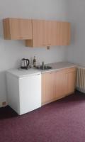 U Jindřicha - Bed and Breakfast