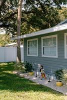 Sand Dollar Retreat - B&B Osprey