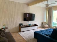 Jesaluguel-de-casa - B&B Cabo Frio