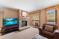 Buffalo Lodge #8391 - Bed and Breakfast Keystone