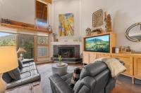 Pines 2041 - B&B Keystone