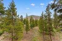 Pines 2041 - Chambres d’hôtes Keystone