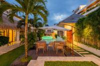 Berawa Village Apartment by Betterplace - Ferienwohnung Canggu