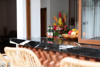 Villa O'Anne 3 - Ferienwohnung Seminyak