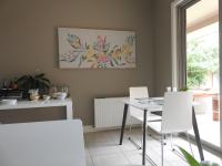 Barkly Apartment - B&B Rutherglen