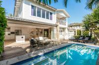 Orana - Chambres d’hôtes Byron Bay