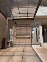 Cozy House Namba - Chambres d’hôtes Osaka