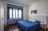 Comfort Double or Twin Room