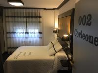 Chambre Simple