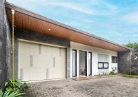 Villa in Bandung with Swimming Pool, Netflix & BBQ - B&B Bandung