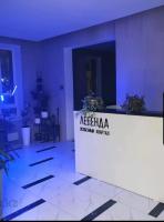 1 комнатная квартира - B&B Almatý