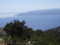 Appartamento - Piano Terra