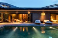 Villa Suki - B&B Canggu