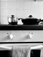 Garrick's Suite-Home away from Home- suitable for couples retreat, Contractors and NHS- free parking - Chambres d'hôtes Southport