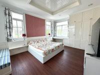 Warisa Garden Pool Villa - B&B Jomtien Beach
