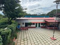 Athithi Comforts - B&B Mysuru