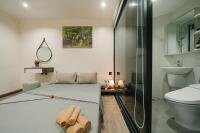 Camera Queen Superior