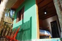Chalet de 1 dormitorio