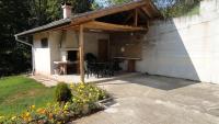 Villa Shipkovo - B&B
