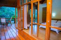 Villa Vanilla - B&B Port Glaud