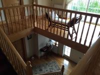 The Lodge B&B - B&B Galway