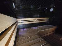 Santa's choice - B&B Rovaniemi